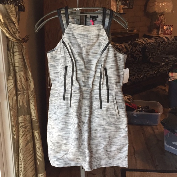 I Heart Ronson Dresses & Skirts - I love Ronson dress